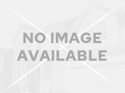 1664 Fagan Dr , Blue Mound,  76131-1012