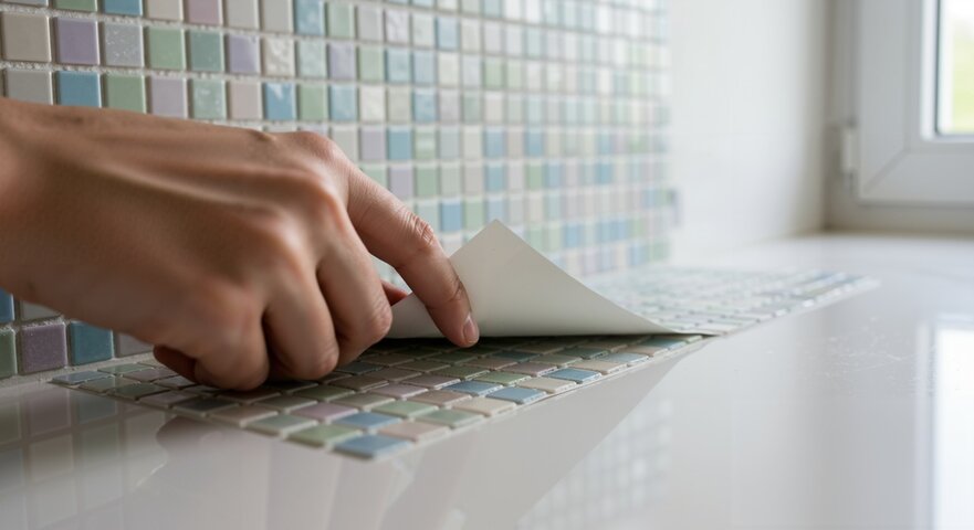 A hand holding a piece of paper

AI-generated content may be incorrect.