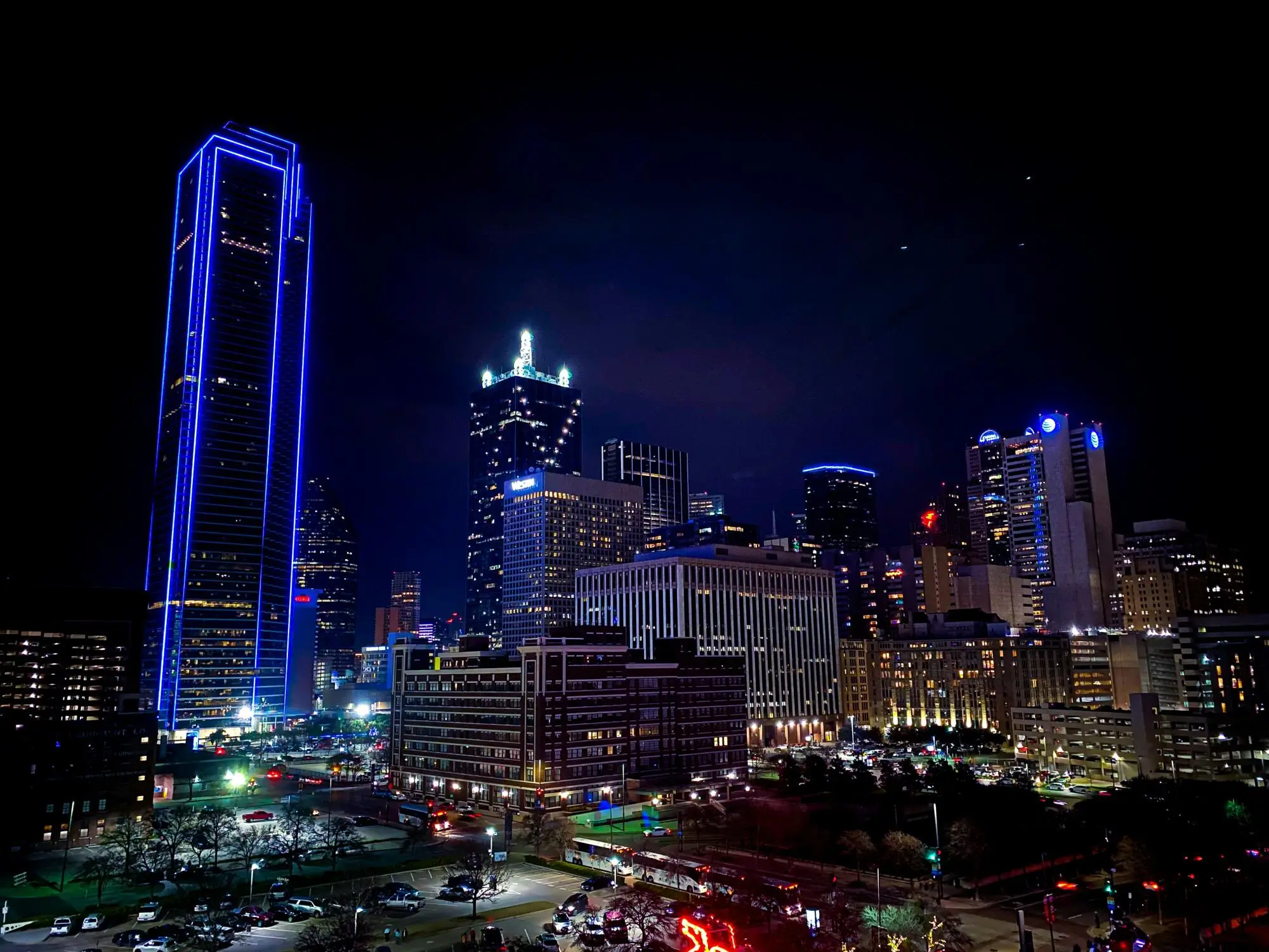 How Property Management Can Help You Protect Your Dallas, TX Investment