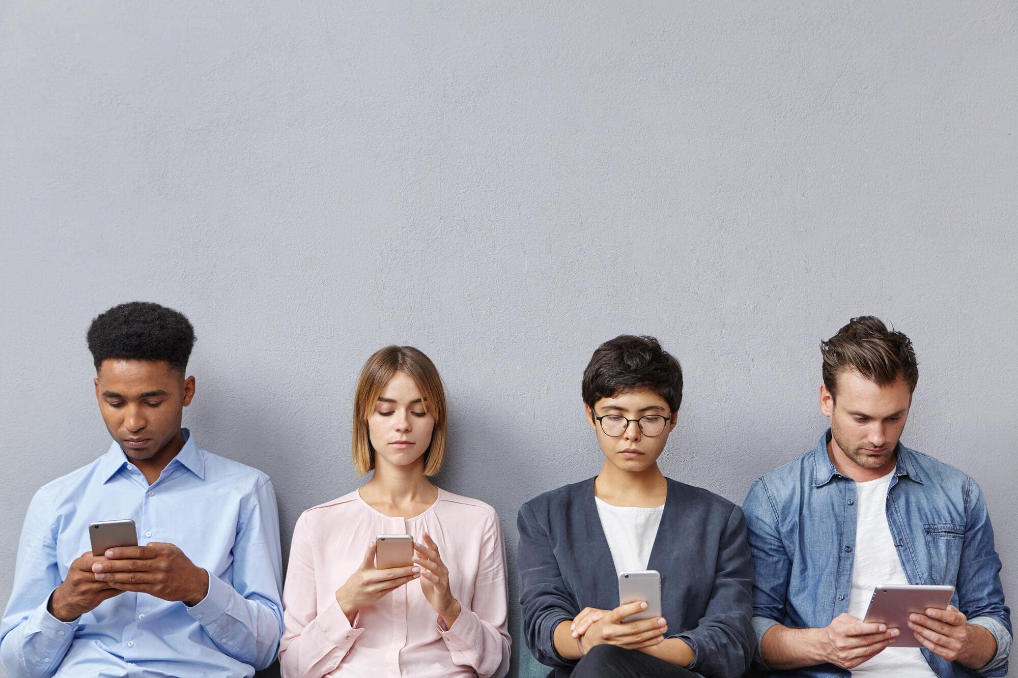 Is Outsourcing Your Tenant Screening Process a Good Idea?
