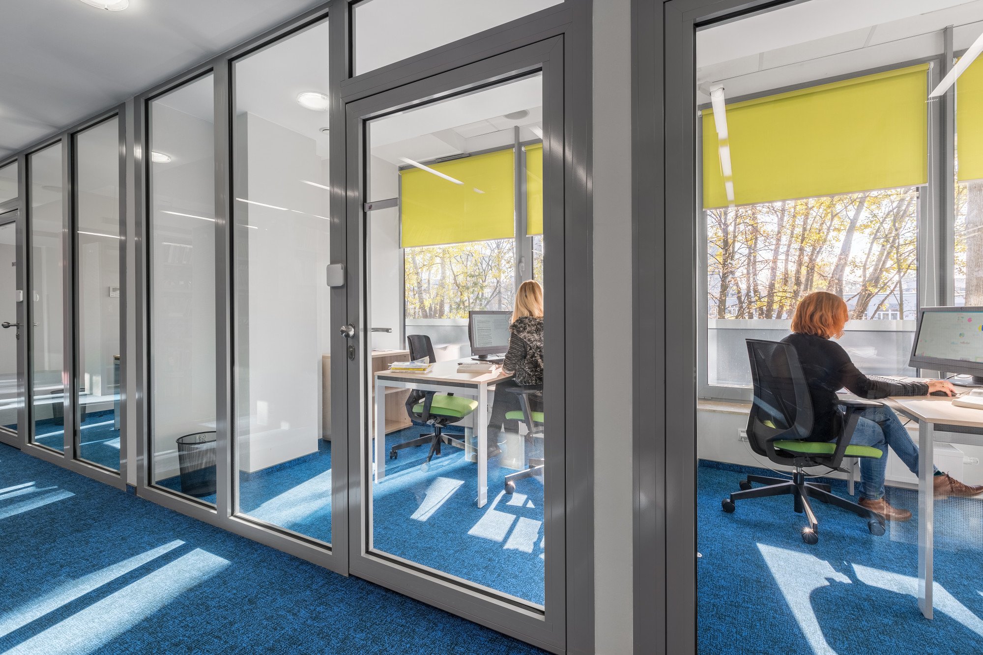 Key Considerations for Commercial Property Owners: Manage Your Investment