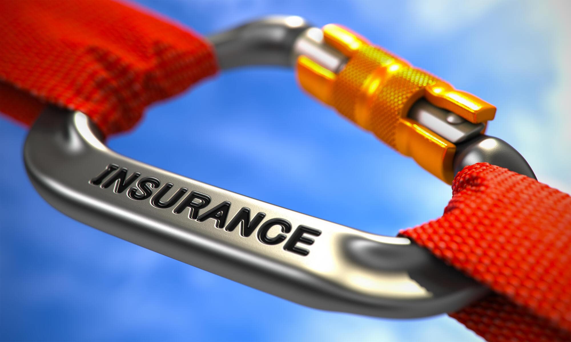 Understanding Commercial Property Insurance: Coverage Options and Claims Process