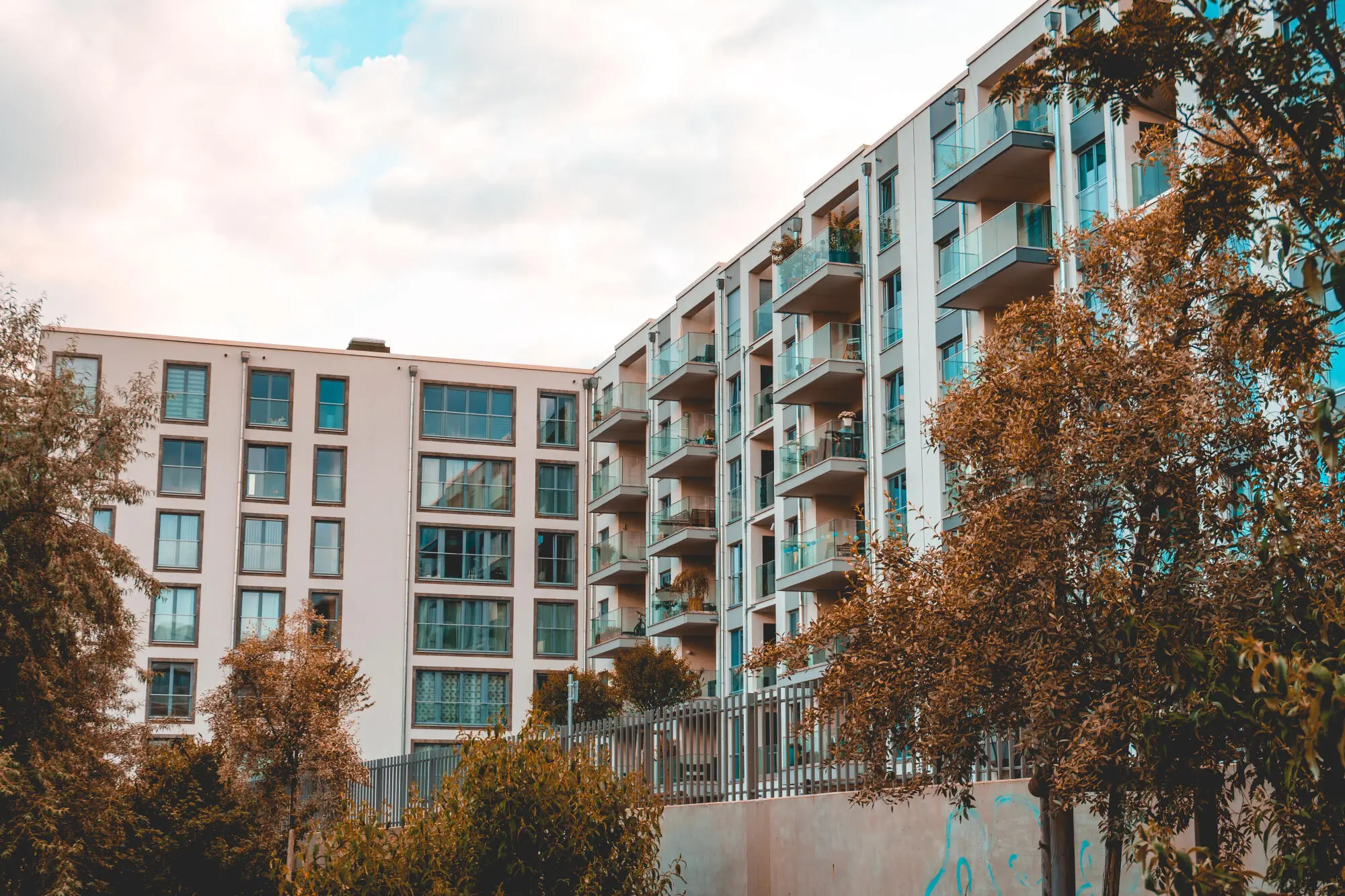 How Section 8 Decides if Your Rent Is Reasonable: A Guide for Fort Worth Landlords