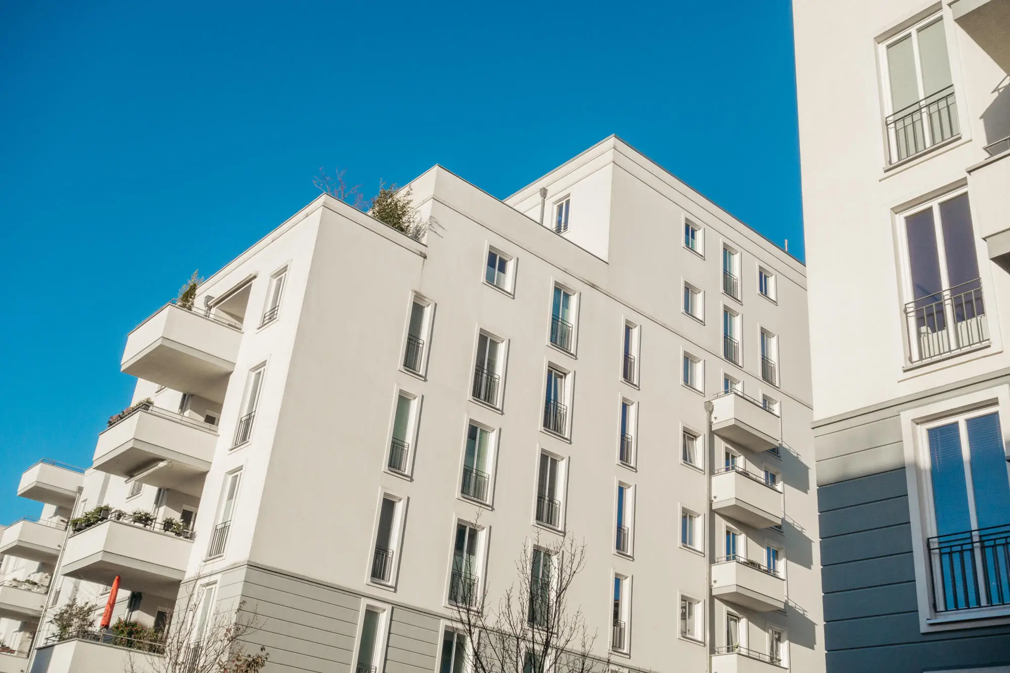 Eviction Protection Plans for Your Rental Properties in Fort Worth, TX