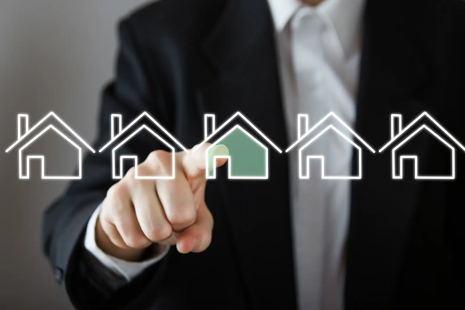 Rental Property Maintenance Tips for DFW Landlords