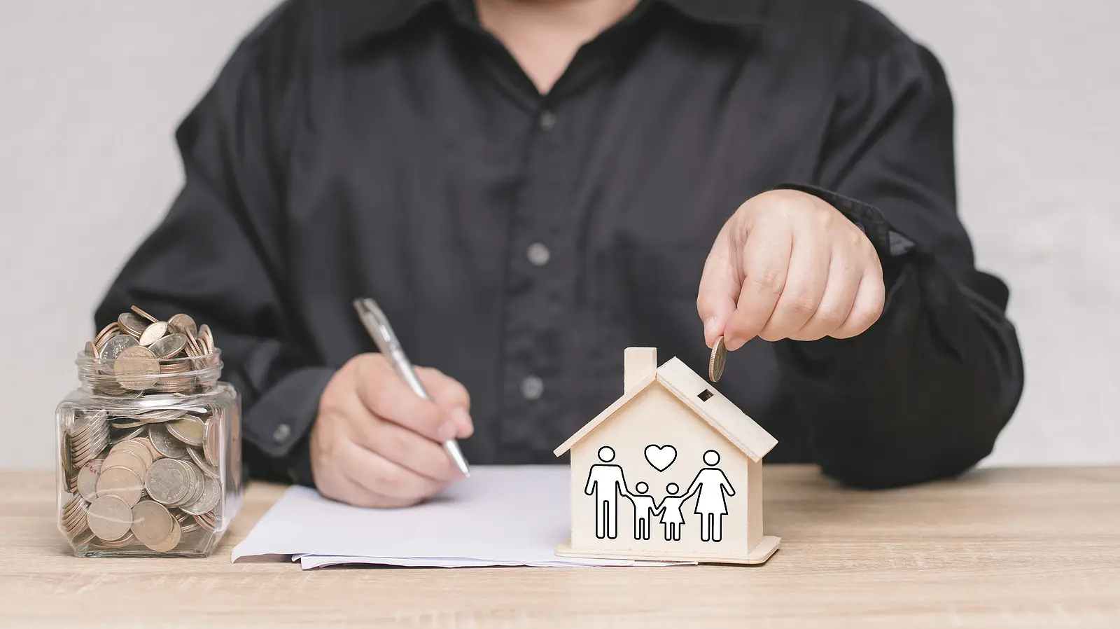 Rental ROI Decoded: How DFW Landlords Can Track Profit and Maximize Potential