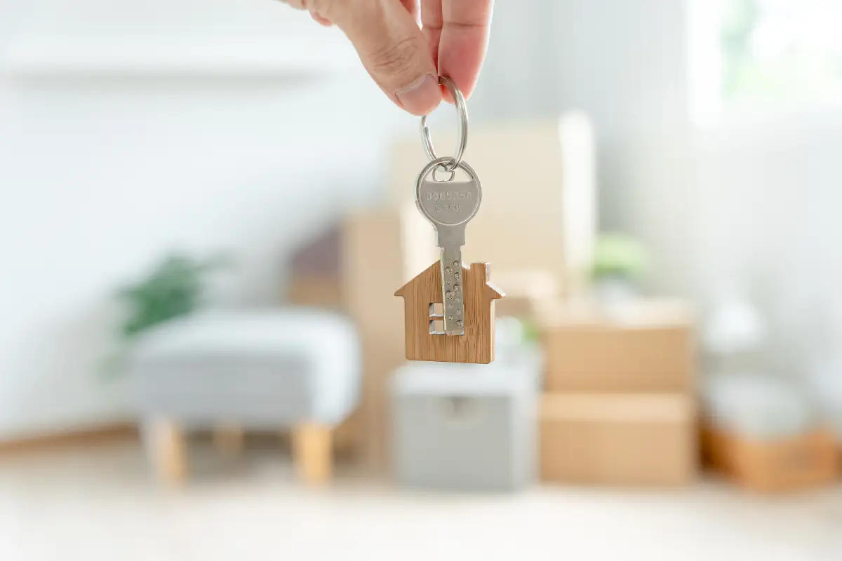 No More Chasing Checks: Smarter Rent Collection for Dallas-Fort Worth Landlords