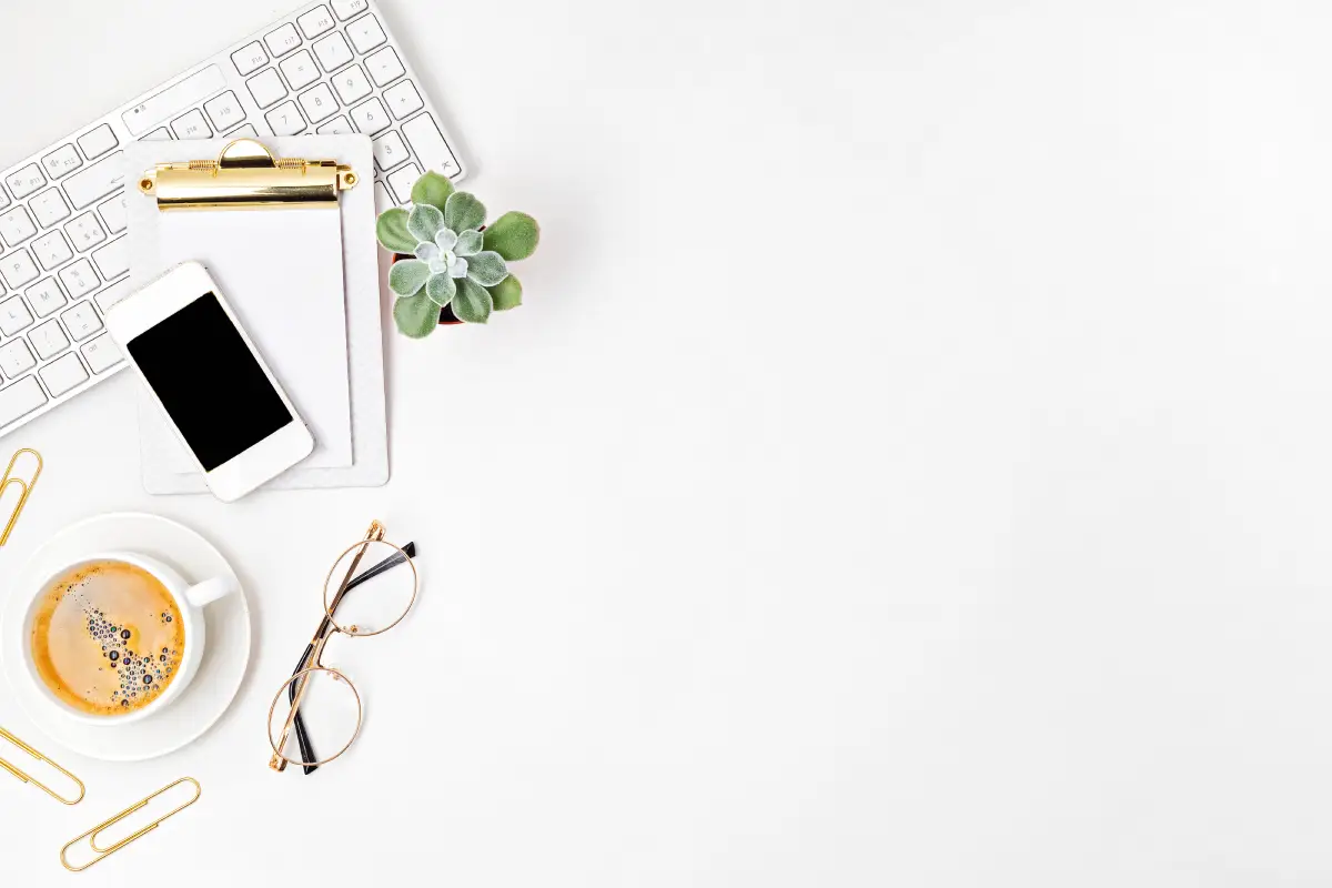 Modern Leasing Evolution: Remote Work Trends Transforming Dallas-Fort ...