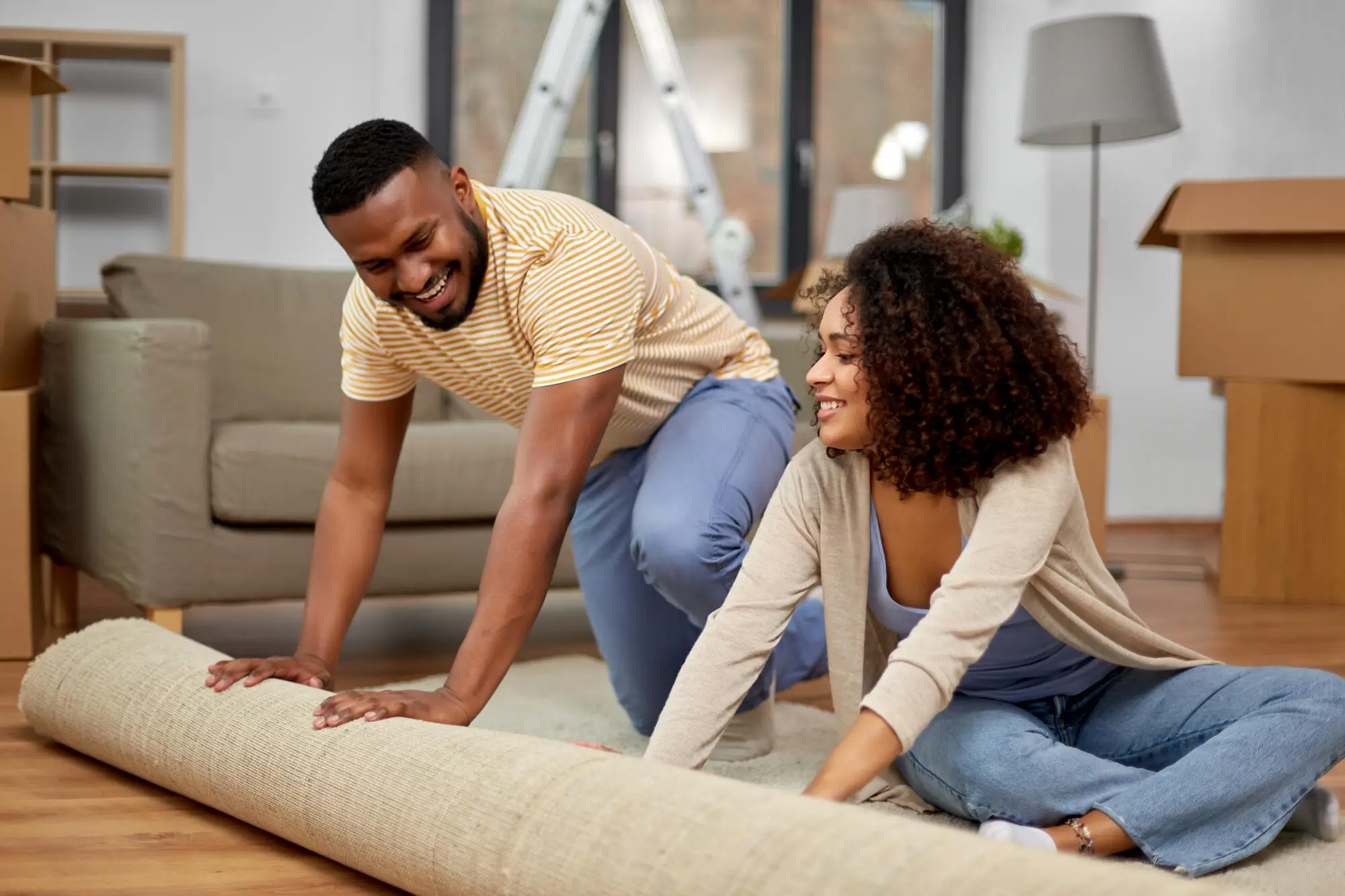 How to Be a Successful For Rent By Owner Landlord in Dallas, TX