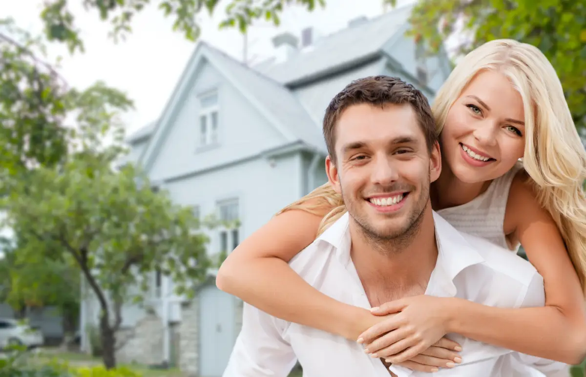 Better Tenant Experiences Take Root With Early Direction in Dallas-Fort Worth